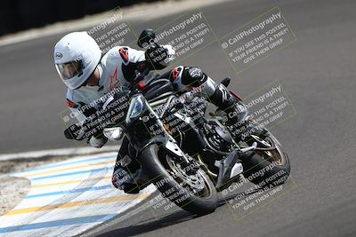 media/Mar-07-2025-YCRS ChampSchool (Fri) [[a5868338ed]]/Fast/Session 3 (Turn 6)/